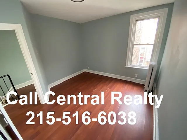 4772 Vista St — Photo 14