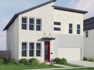 5356 Agatha Cir, Austin, TX 78724