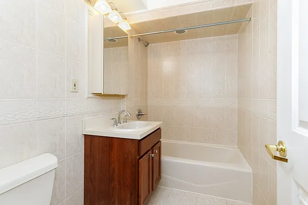 Rented by Brown Harris Stevens | media 12