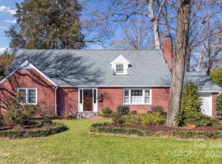 811 Myrtle Dr, Rock Hill, SC 29730