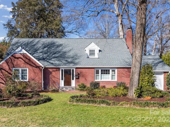 811 Myrtle Dr, Rock Hill, SC 29730