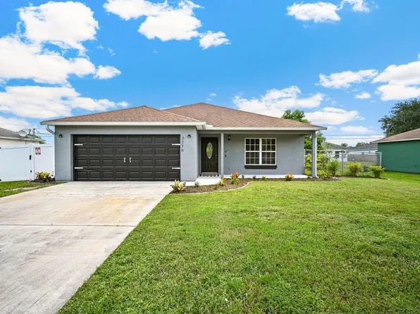 7776 100th Court, Vero Beach, FL 32967