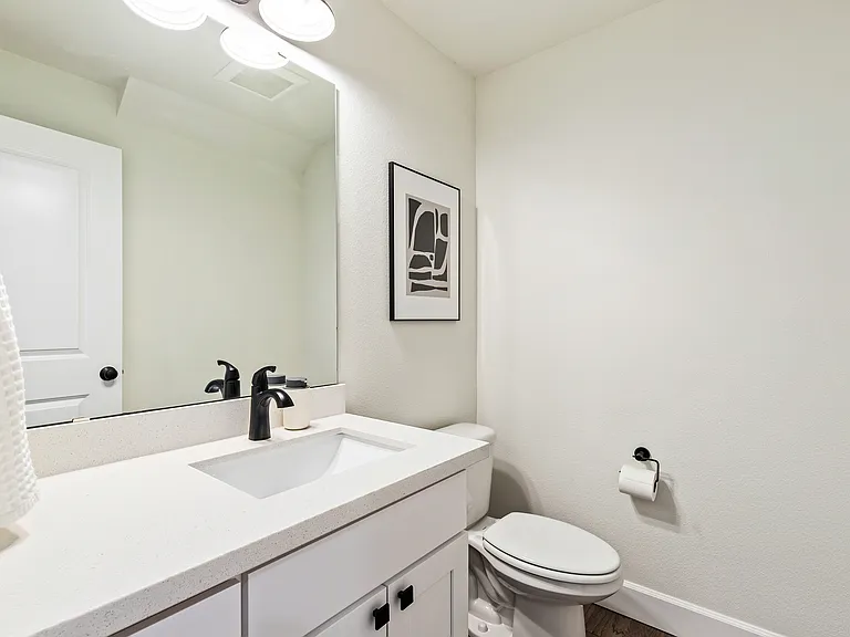 10104 Dakota Way — Photo 21