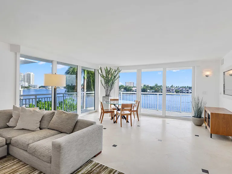 511 Bayshore Dr #401 — Photo 7