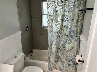 (Undisclosed Address), Columbia, SC 29205