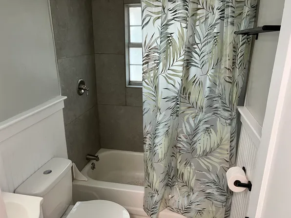 (undisclosed Address), Columbia, SC 29205