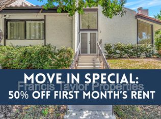 7526 Jerez Ct UNIT 2, Carlsbad, CA 92009