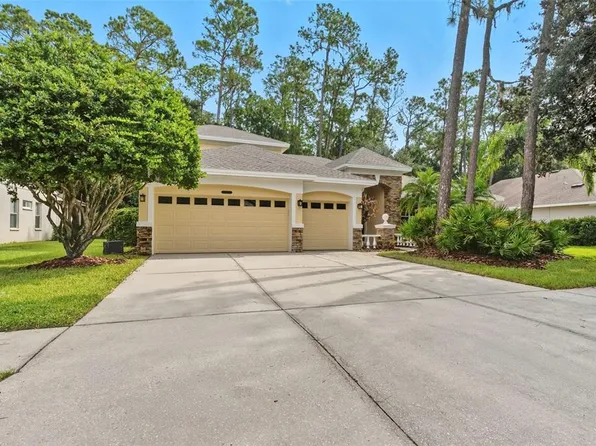 5108 Dunham Creek Pl, Brandon, FL 33511