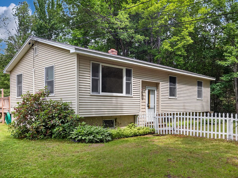 1st image of 130 Stillwater Avenue