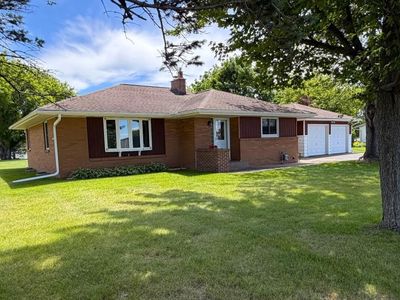 6411 ALDERSON STREET, Weston, WI, 54476