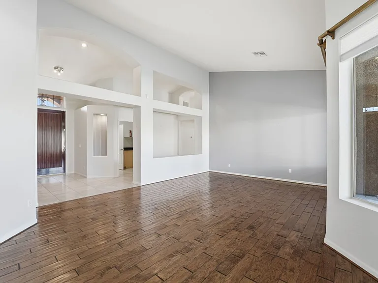 7180 W Trails Dr — Photo 47
