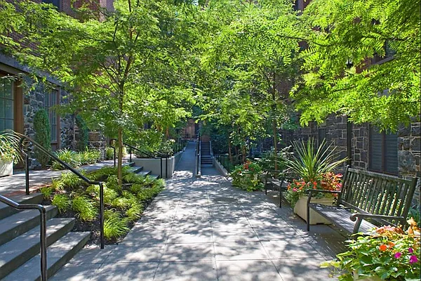 Sold by Corcoran | media 28