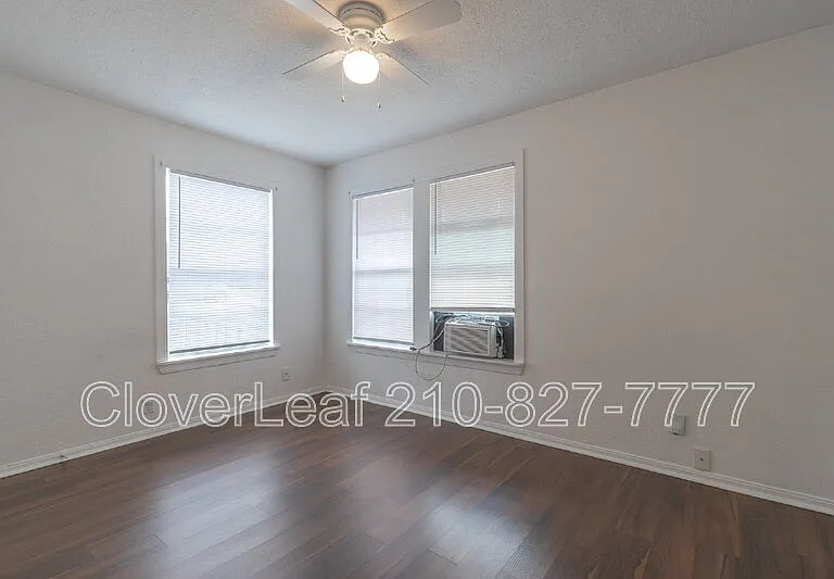 317 Kashmuir Pl #1 — Photo 15