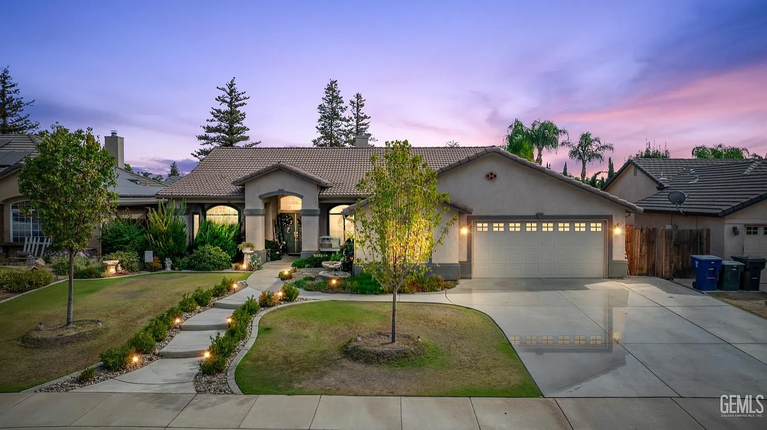 4708 Polo Club Dr photo 1