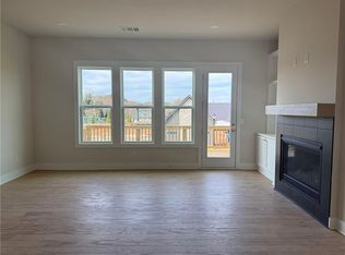 2445 Red Maple Xing SE, Smyrna, GA 30080