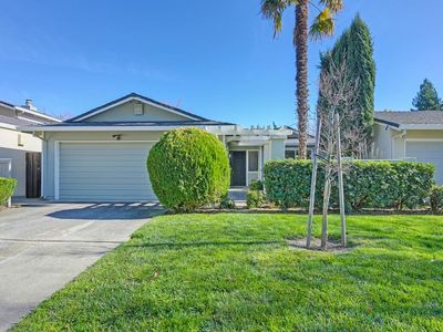 5871 Kahara Ct, Sacramento, CA, 95822