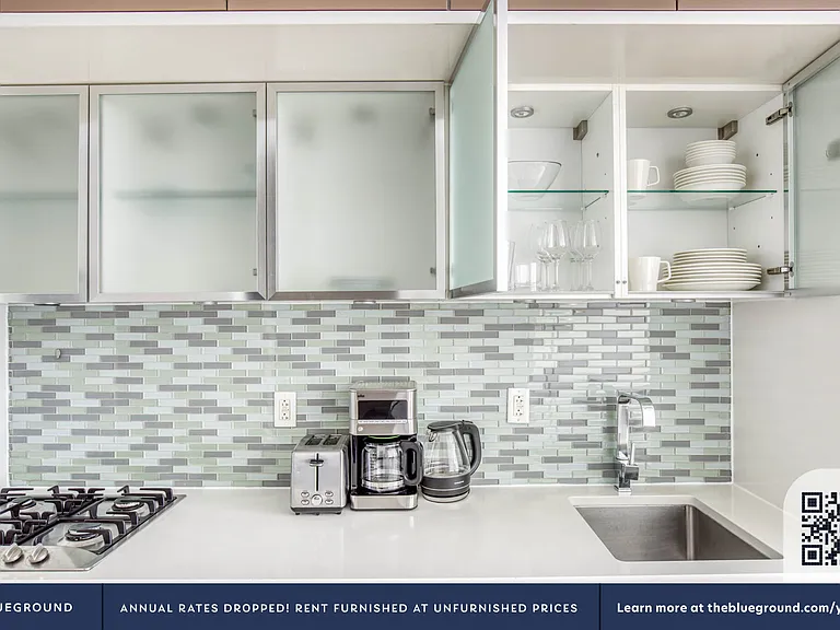 75 Wall St #27G — Photo 8