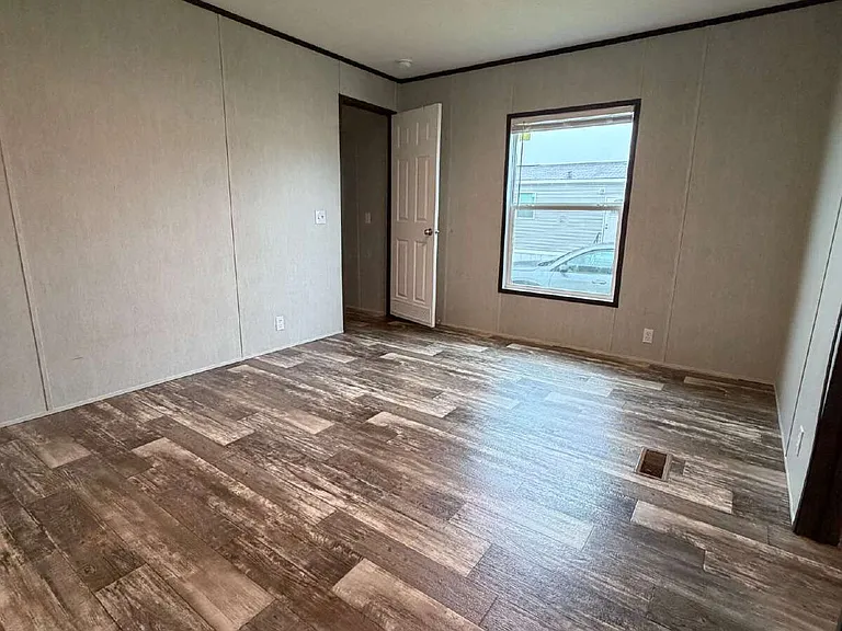 1635 Johnny Murphy Rd #B9 — Photo 11