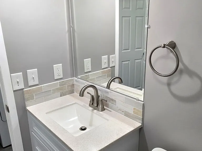 330 Ranchero Ln — Photo 7