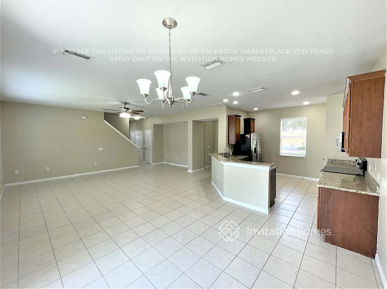 10420 Frog Pond Dr Riverview, FL 33569 — Photo 4
