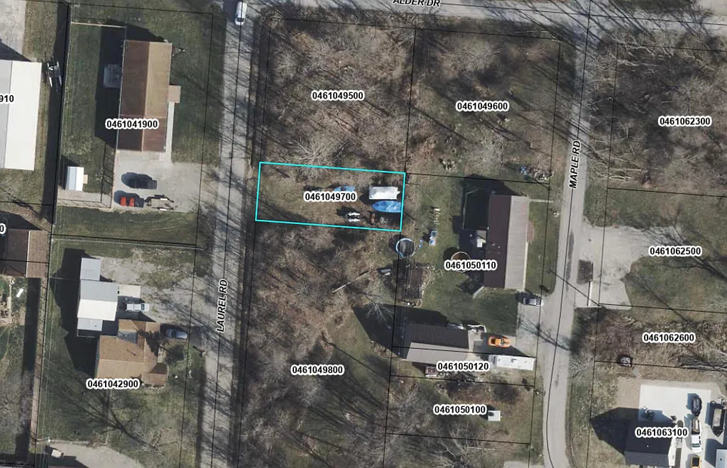Property photo 3