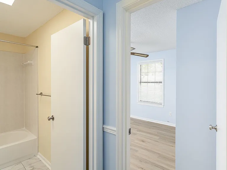 140 Bonita Rd — Photo 22