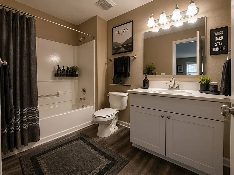 Westfield Thorngrove, LLC — Photo 113