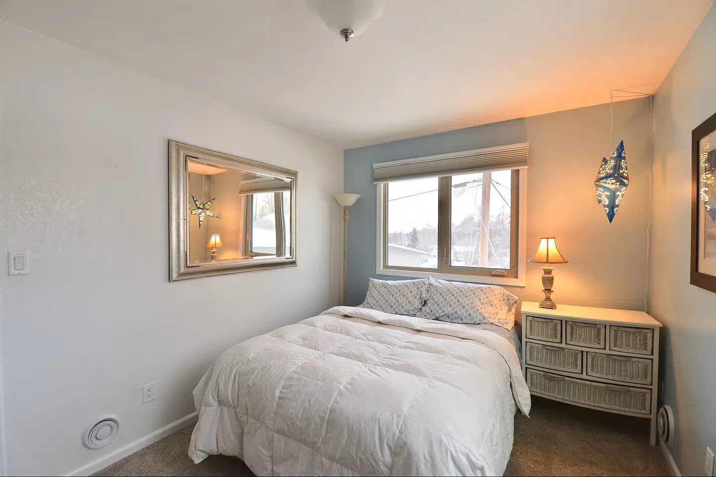 3 bed, 1222 sqft, $3,800 — Photo 4