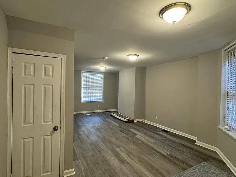 1662 S Conestoga St — Photo 16