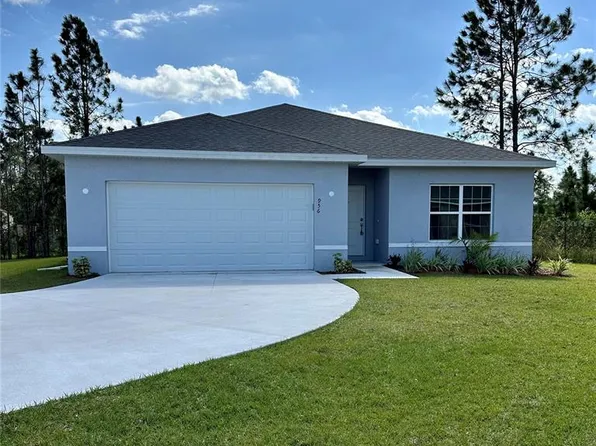 956 Derbyshire Dr, Kissimmee, FL 34758