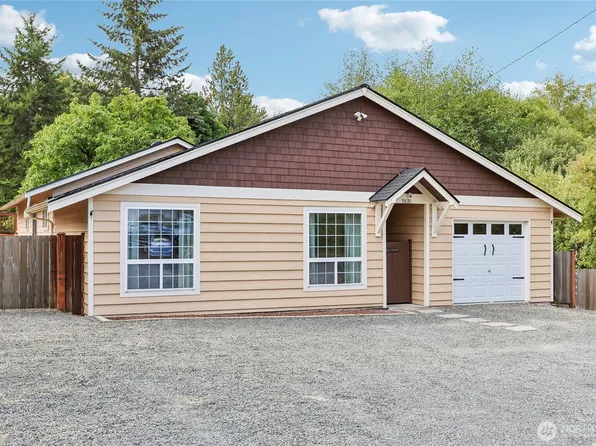 9630 160th Street SE, Snohomish, WA 98296