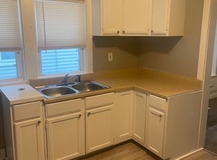 12917 Watterson Ave, Cleveland, OH 44105