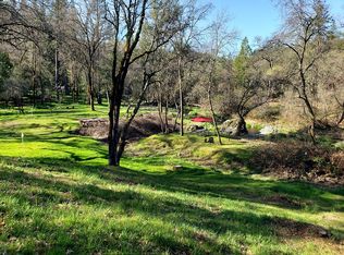 17588 Winding Oaks Rd, Grass Valley, CA 95949