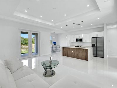 1151 Ermine ST E, Lehigh Acres, FL, 33974