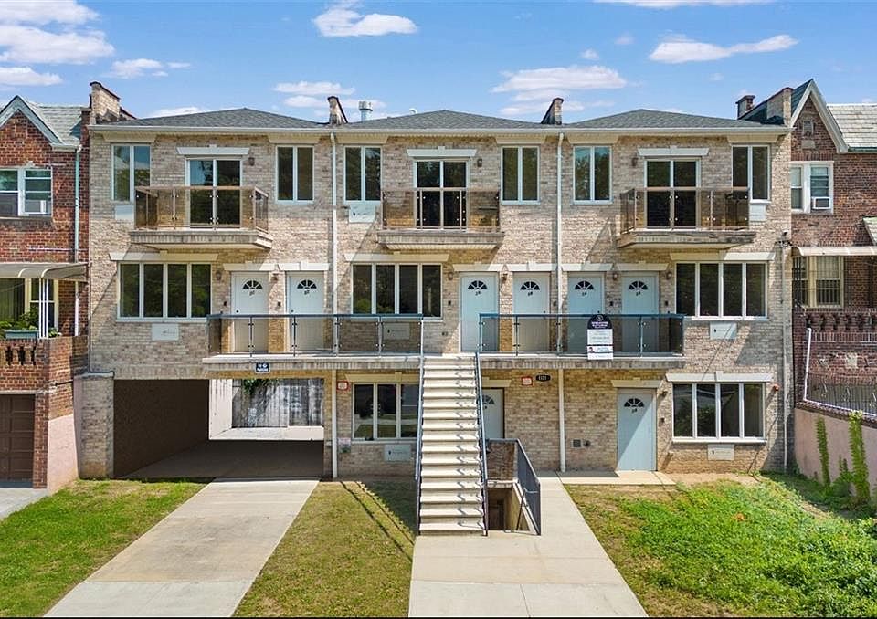 1st image of 1171 86th St #3B