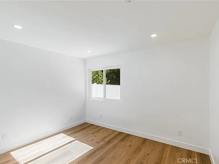 23019 Covello St — Photo 13