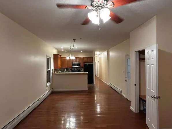 1326 E Gibson St, Scranton, PA 18510