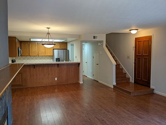 3rd image of 1287 Weibel Way