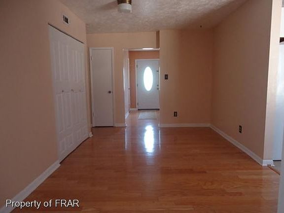 2nd image of 5710 Trevino St