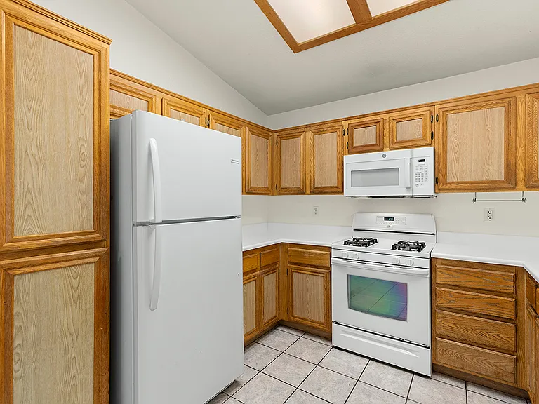 32003 Calle Novelda — Photo 11