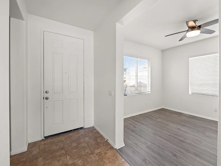 62528 N Starcross Dr — Photo 9