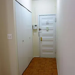 Rented by City & Suburban