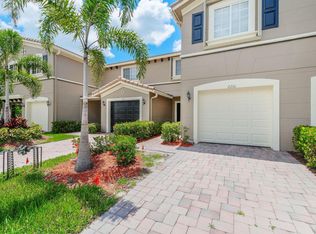 2210 SW Rockport Rd, Port Saint Lucie, FL 34953