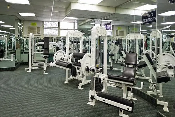 Sold by Fillmore | media 48