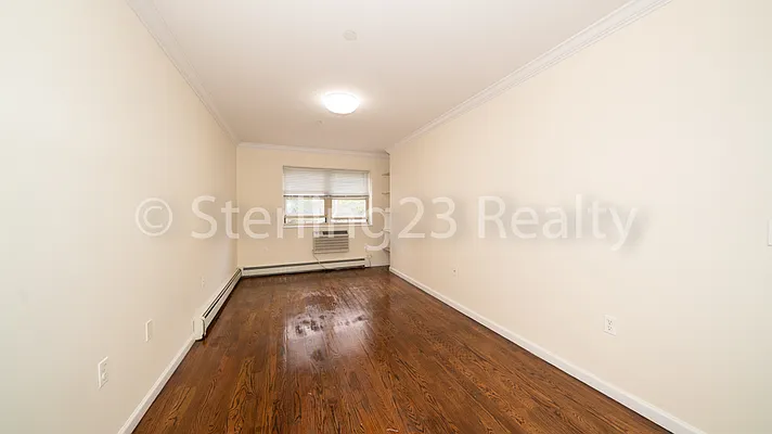 Rented by Sterling Realty Solution Inc | media 3