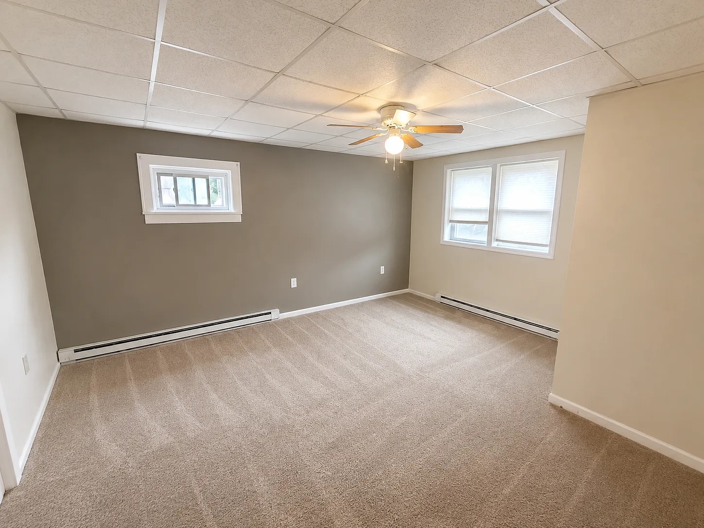 1276 Main Street - B — Photo 3
