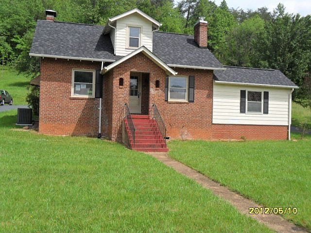 1st image of 1125 Philpott Dr