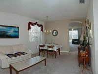 1st image of 3718 Poppy Hill Way