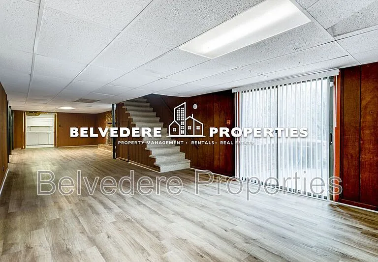 3336 Wall Rd — Photo 35