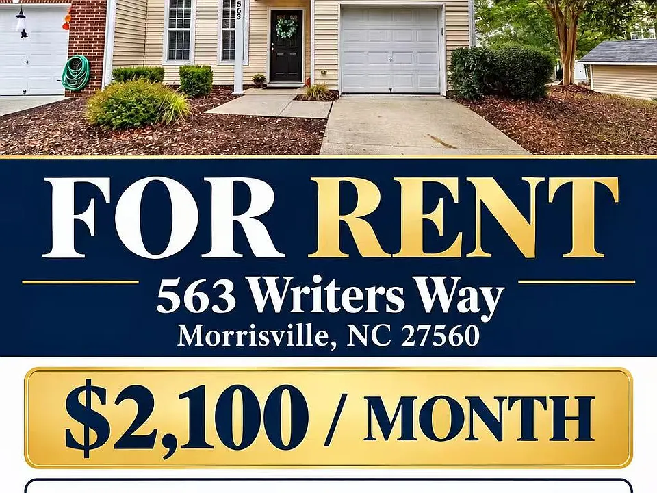 563 Writers Way